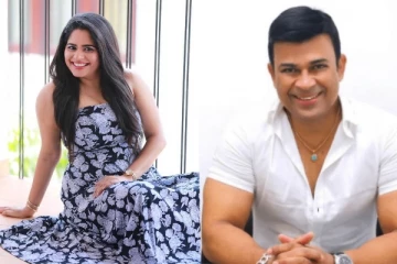 තිළිණි ප්රියමාලි සහ රන්ජන් අතරේ පැවති සම්බන්ධය ගැන හෙළිදරව්වක්.