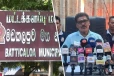 மட்டக்களப்பு மாநகர சபை முதல்வர் பிறப்பித்த அதிரடி உத்தரவு