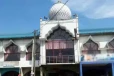 ගම්පහින් සංහිඳියාවට අලුත් පියවරක් - මුස්ලිම් දේවස්ථාන සංවර්ධනයට මිලියන 10ක්