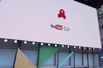 முக்கிய சேவையை நிறுத்த கூகுள் நிறுவனம் முடிவு - பயனாளர்கள் அதிர்ச்சி