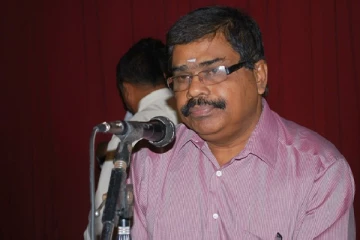 மன்னாரில் தமிழ் பொது வேட்பாளரை ஆதரித்து நடைபெறவுள்ள பொதுக்கூட்டம்