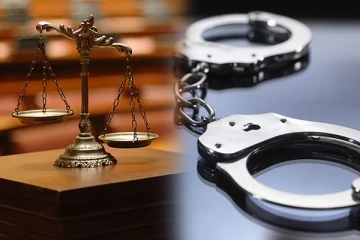 வவுனியாவை உலுக்கிய இரட்டை கொலை சம்பவம்! பிரதான சந்தேகநபரை அச்சுறுத்திய நபர்