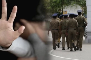 கொழும்பில் காதலனை சந்தித்து விட்டு வீடு திரும்பிய மாணவிக்கு நேர்ந்த கதி