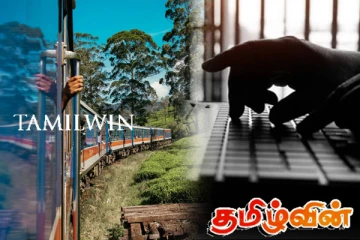 இலங்கை தொடருந்து சேவைகளில் பாரிய மோசடி! வெளிக்கொணர காத்திருக்கும் அநுர தரப்பு