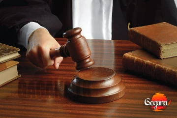 දොඹකරයේ රියදුරු රිමාන්ඩ්