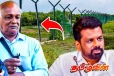 தமிழர் தலைநகரை சூறையாடும் அநுர அரசு!! விவசாயிகள் அம்பலப்படுத்திய உண்மைகள்