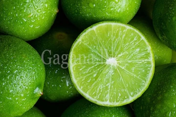 දෙහි මිල අහස උසට. - නව මිල ගණන්