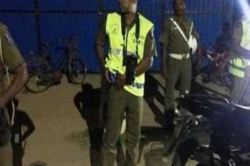 யாழில் தொடரும் வாள்வெட்டுக் குழுவின் கொடூரம்: 5 பேர் அதிரடி கைது!