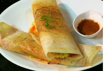 தோசை பிரியரா நீங்கள்? அடிக்கடி தோசை சாப்பிடுவதால் என்ன நடக்கும் தெரியுமா?