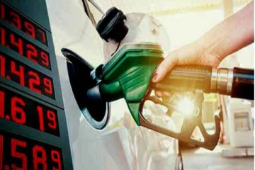 රට පුරා ඉන්ධන සම්බන්ධයෙන් පැතිර යන ආරංචිය මෙන්න..