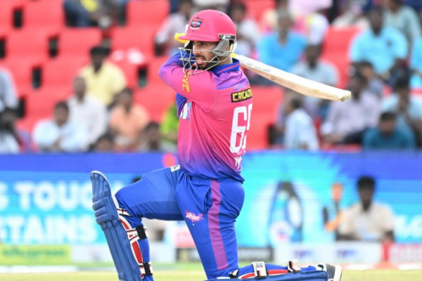 2026 ஐபிஎல் மினி ஏலம் - பங்குபெறும் தமிழக வீரர்கள் யார்? | Tamilnadu Players To Be In 2026 Ipl Mini Auction