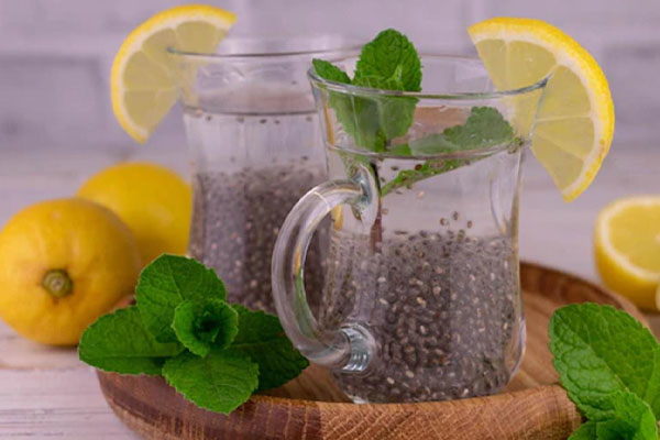 உங்க தொப்பை குறையணுமா இதை ட்ரை பண்ணுங்க | If You Want To Reduce Your Belly