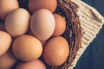 முட்டையின் விலையில் ஏற்பட்டுள்ள பாரிய அதிகரிப்பு