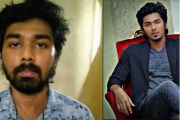 பல பெண்களை காதலிப்பதாக ஏமாற்றிய காசியை நினைவிருக்கா? 400 வீடியோ, 1900 போட்டோ... சிபிசிஐடி பகீர் தகவல்