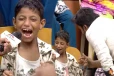 Tamizha Tamizha: Autism பிள்ளைகளின் பரிதாபநிலை... அரங்கமே கண்கலங்கிய தருணம்