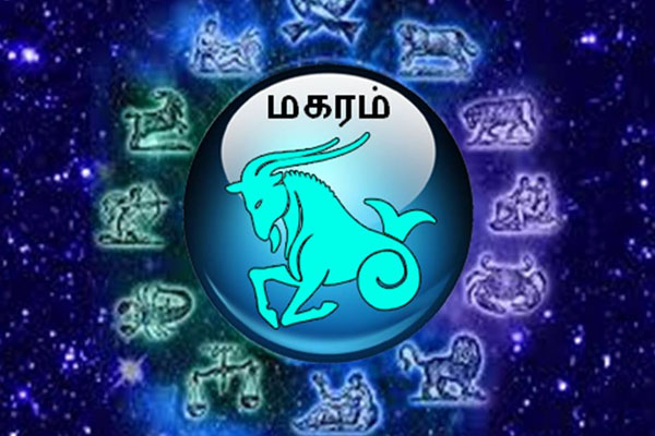 சூரியன் மற்றும் சனியால் அதிஷ்ட மழையில் நனைய போகும் 4 ராசிக்காரர்கள் | 4 Zodiac Signs Drench Auspicious Rain Sun And Sani
