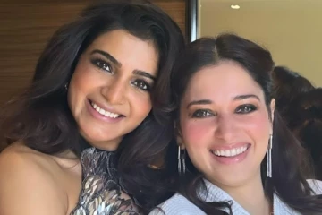 தமன்னா, சமந்தா போட்டோக்களை பயன்படுத்தி நடந்த மோசடி.. வெளிவந்த ஷாக்கிங் தகவல்