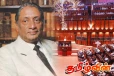 நாடாளுமன்றத்தில் 159 லக்ஷ்மன் கதிர்காமர்கள்.. ஆளும் தரப்பின் வினோதமான கருத்து!
