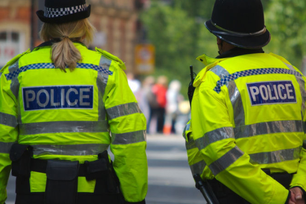 லண்டனில் யாழ் இளம் குடும்பஸ்தருக்கு நேர்ந்த துயரம் ; சம்பவத்தால் அதிர்ச்சி | Young Man Jaffna Diaspora Murdered In London லண்டனில் யாழ் இளம் குடும்பஸ்தருக்கு நேர்ந்த துயரம் ; சம்பவத்தால் அதிர்ச்சி | Young Man Jaffna Diaspora Murdered In London