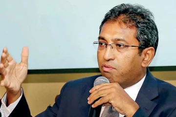 டொலர் நெருக்கடிகளுக்கு இரு மாற்று வழிகள் -  ஐக்கிய மக்கள் சக்தி