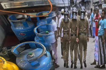 யாழில் நூதன முறையில் திருட்டு : இருவர் கைது!