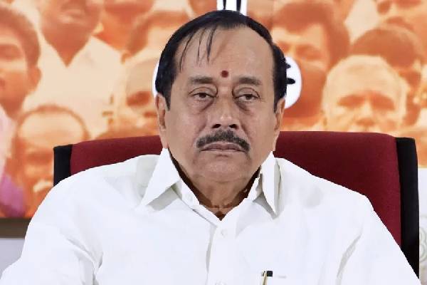 கடவுள் இல்லைனு சொல்றவங்க கையில் கோவில்; இந்துக்கள் வீதிக்கு வாங்க: எச்.ராஜா | H Raja Urges Hindus To Protest Against Dmk