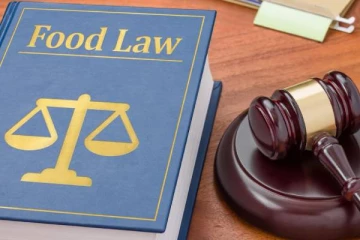 சுகாதார சீர்கேடு : உணவக உரிமையாளருக்கு 25 ஆயிரம் ரூபா தண்டம்