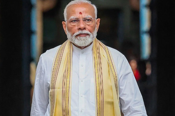 அமெரிக்கா - ஐரோப்பிய ஒன்றிய விமர்சனங்களுக்கு இந்தியா பதிலடி | India Responds To Us Eu Criticism