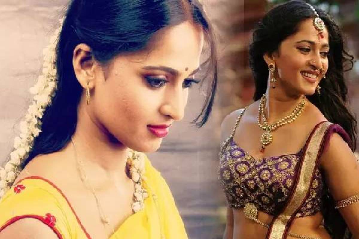 44 வயசானா என்ன? அனுஷ்காவின் திருமணம் குறித்து அவரது டீம் கொடுத்த விளக்கம்! | Anushka Shettys Team Dismisses Marriage Rumours