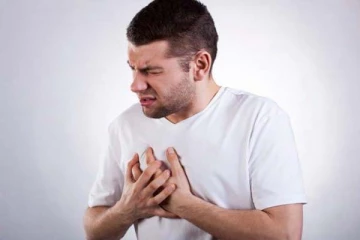 ஆண்களே இதனை அலட்சியப்படுத்துகிறீர்களா? உயிருக்கே ஆபத்து ஜாக்கிரதை