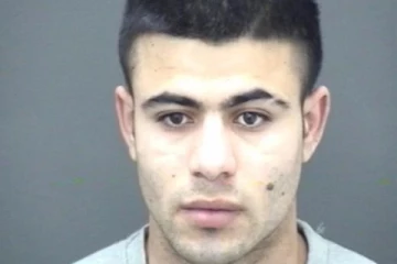 சிறுவன் என ஏமாற்றி பிரித்தானியாவுக்குள் நுழைந்த புகலிடக்கோரிக்கையாளரின் பயங்கர செயல்: வெளிவந்துள்ள திடுக் தகவல்கள்