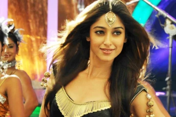 நடிகை இலியானாவின் கணவர் இவர்தான்.. திருமணத்திற்கு முன்பே பிறந்த குழந்தை உடன் வெளியிட்ட போட்டோ