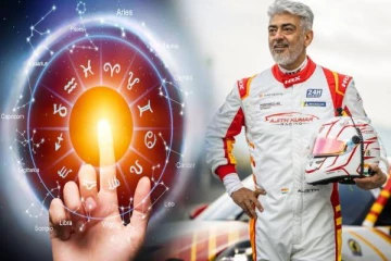 இவர்களிடம் பிரச்சினையே இருக்காது.. ஒழுக்க சீலர்களாக வாழும் ராசியினர்