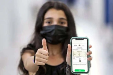 வாட்ஸ்அப் மூலம் தடுப்பூசி முன்பதிவு செய்வது எப்படி? முழு விபரத்தையும் தெரிஞ்சிக்கோங்க