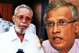 பதவி நீக்க விவகாரம்! சி.வி.கே - சுமந்திரனுக்கு எதிராக நீதிமன்றம் பிறப்பித்த உத்தரவு