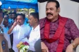 விமல் வீரவன்சவுக்கு நடந்த சம்பவத்தை கடுமையாக கண்டித்த மகிந்த ராஜபக்ச!