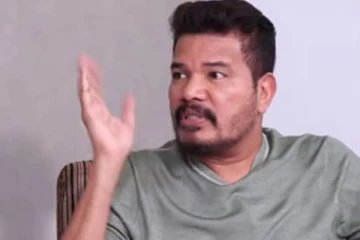 பிரம்மாண்ட இயக்குனர் ஷங்கரின் 4 படங்களை நிராகரித்த முன்னணி நடிகர், யார் தெரியுமா