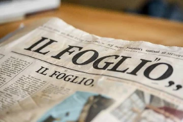 இங்கேயும் வந்துட்டீங்களா? முழுவதுமாக AI மூலம் தயாரிக்கப்பட்ட நாளிதழ் வெளியீடு!