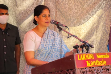 டொலர் பற்றாக்குறையை நிவர்த்தி செய்ய உள்ளூர் உற்பத்திகளை மேம்படுத்த வேண்டும்: கிழக்கு ஆளுநர்(Photos)