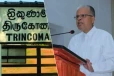 குறைநிரப்பு மதிப்பீடுகள் தொடர்பில் சண்முகம் குகதாசன் எம்.பி நாடாளுமன்றில் முன்வைத்த முக்கிய பரிந்துரைகள்