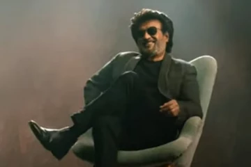 தாமதம் ஆகும் ரஜினி - நெல்சன் படம்! காரணம் இதுதான்