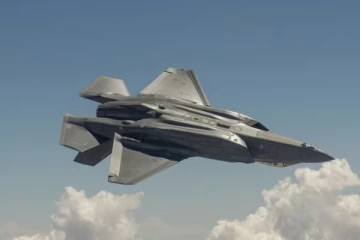 அமெரிக்காவிடமிருந்து போர் விமானங்களை வாங்கும் பிரித்தானியா