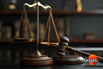 ජනාධිපතිවරුන්ගේ හිමිකම් අවලංගු කිරීමේ පනතට පෙත්සමක්