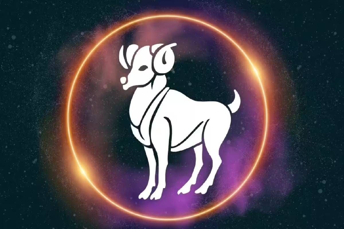 தங்களை தாங்களே ராணியாக்கிக்கொள்ளும் பெண் ராசிகள்... உங்க ராசியும் இதுவா? | Which Zodiac Sign Women Are Most Powerful