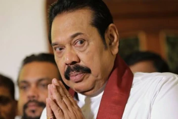 மணல் மோசடியில் பிரதமரின் செயலாளர்?