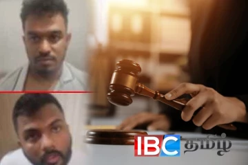 பாதாள உலக தலைவர்களுக்கு நீதிமன்றின் உத்தரவு