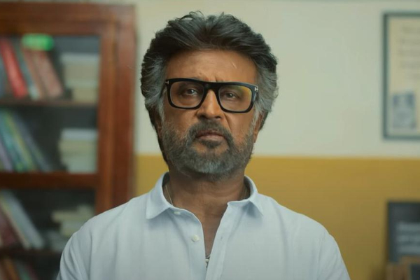 ஜெயிலர் படம் கொடுமையா இருந்துச்சு.. சகிக்க முடியவில்லை.. இயக்குநர் ராஜகுமாரன் ஓபன் டாக் | Rajakumaran Talk About Jailer Movie