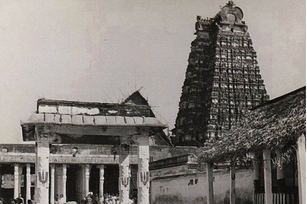 சிவபூமி எனப்படும் ஈழத்தின் முக்கிய விரதமான மகாசிவராத்திரி… | Mahashivaratri The Main Festival Of Eelam