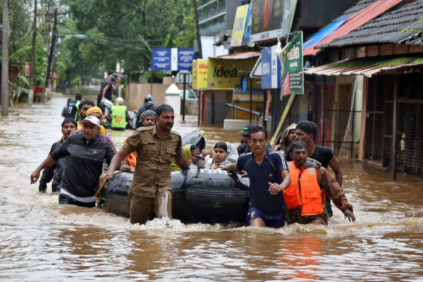 இலங்கை மக்களுக்கு ஏற்பட்ட பேரழிவு ; ரஷ்ய ஜனாதிபதி விளாடிமிர் புடின் அனுதாபம் | Russian President Putin Expresses People Srilanka