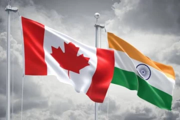 இந்தியா - கனடா நட்புறவை சீர்குலைக்க பிரபல நாடொன்று சதிதிட்டம்?
